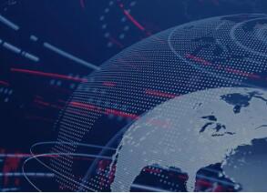 江西：推動(dòng)金屬行業(yè)碳達(dá)峰 加快銅、鎢、稀土等產(chǎn)業(yè)生產(chǎn)工藝流程改造